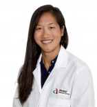 Jessica Lee, MD