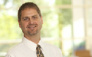 Dr. Alan Wade Henley, MD