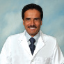 Dr. Francisco Quijas, MD