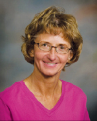 Provider Profile 0