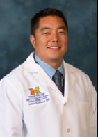 Dr. Andrew Nobuhide Hashikawa, MD