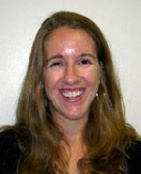 Candace M Linehan, RNP