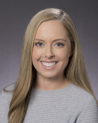 Jennifer D Kelly, Psy D