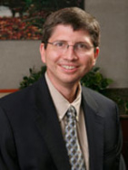 Dr. Ralph J Hauke, MD