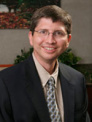 Dr. Ralph J Hauke, MD