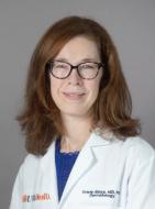 Kristin P Bibee, MD, PhD