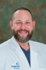 Matthew S. Dellacona, DO