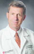 Alan Hirsh, MD