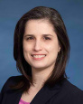 Anna Luisa Kuhn, MD, PhD