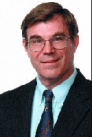 Dr. Edward E Carlson, MD