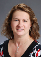 Candace S Morton, APNP