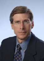 Ralph A Hicks, MD