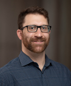 Garrison F. Pease, MD