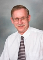 Dr. Alan W Holshouser, MD