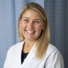Jessica Kuperstock, MD