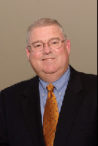 Dr. Stephen S Grubbs, MD