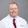 Cody Barnes, MD