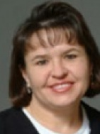 Dr. Marzena E Krawiec, MD