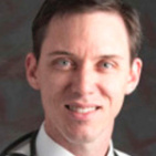 Dr. Andrew Hector, MD