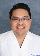 Daniel Q Bach, MD