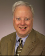 Ralph R Holte, CRNA