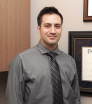 Dr. James A Shaheen, DDS