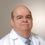 Ralph A Iannuzzi, MD