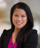 Teresa T. Hsu-Walklet, PHD