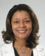 Dr. Candace Stevens Robinson, MD