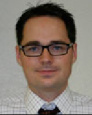 Andrew A Hendrick, Other