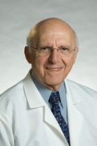 Dr. Stephen J Gulotta, MD