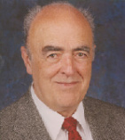 Dr. Francisco Cosmas Rico, MD