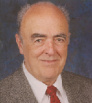 Dr. Francisco Cosmas Rico, MD