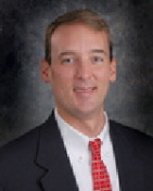 Andrew Christopher Herman, MD