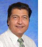 Dr. Ralph A Juarez, MD