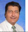 Dr. Ralph A Juarez, MD