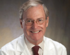 Stephen Jerome Gunther, MD