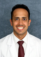 Hirsh D Trivedi, MD