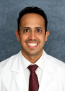 Hirsh D Trivedi, MD