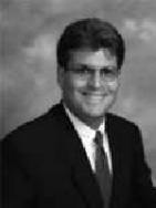 Edward Robert Chafizadeh, MD