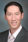 Edward I Chang, MD