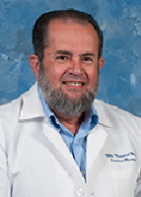 Dr. Francisco I. Rincon, MD