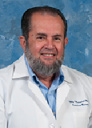 Dr. Francisco I. Rincon, MD