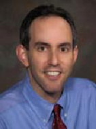 Alan C Jacobson, MD