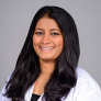 Ankita Gupta, MD, MPH