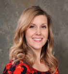 Colleen Anne Lamonte, PNP