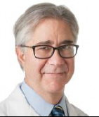 Dr. Ralph Kazer, MD