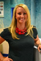 Kelly Jobe, DDS