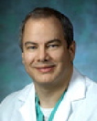 Dr. Francisco Rojas, MD