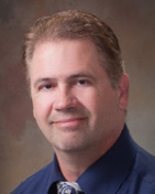 Alan Peter Jakubowski, MD